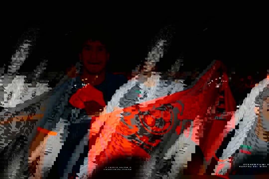 1719018