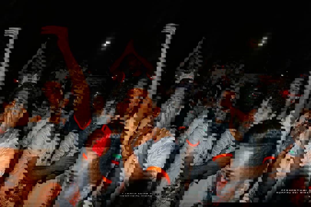 1719021