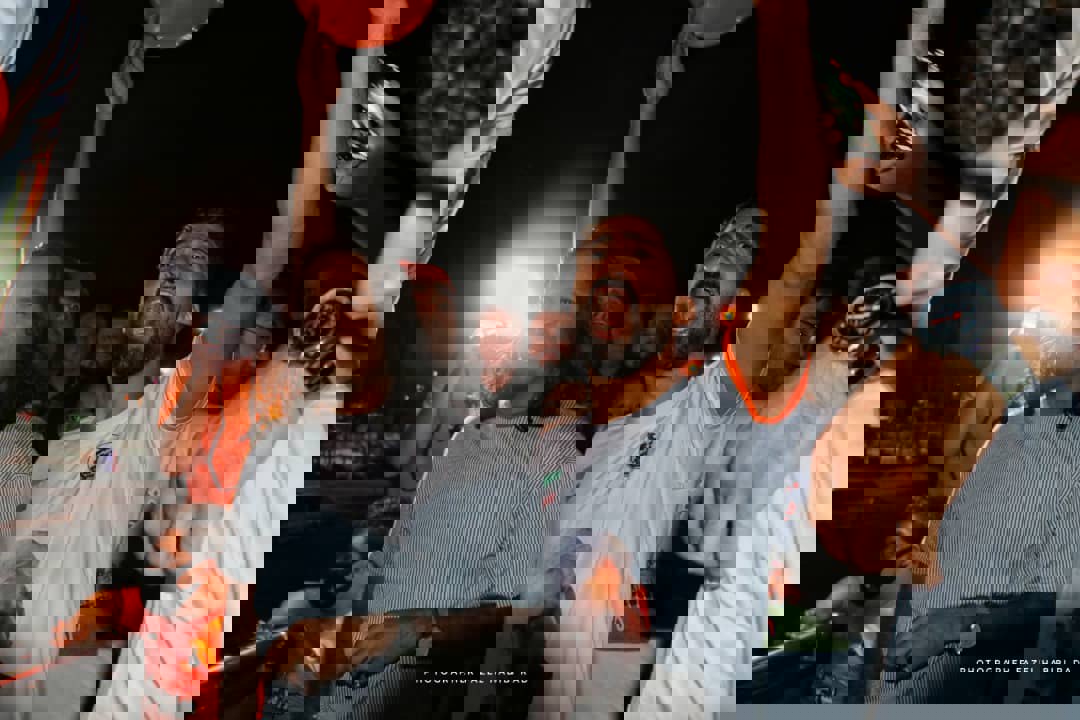 1719014