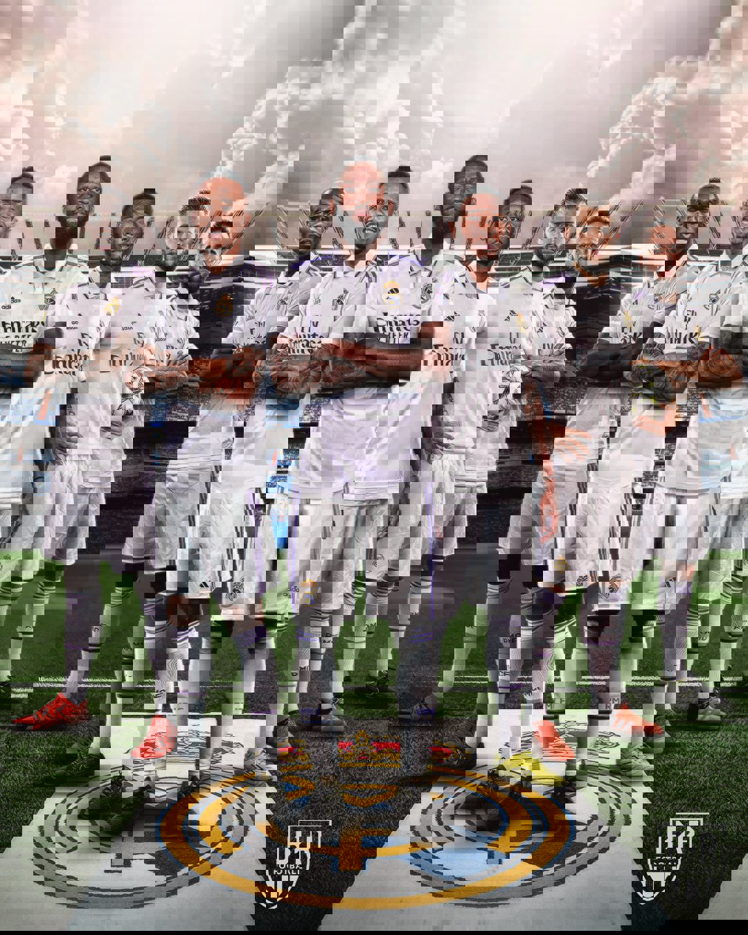 1719002
