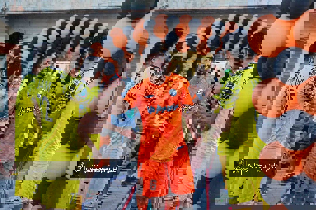 1719010