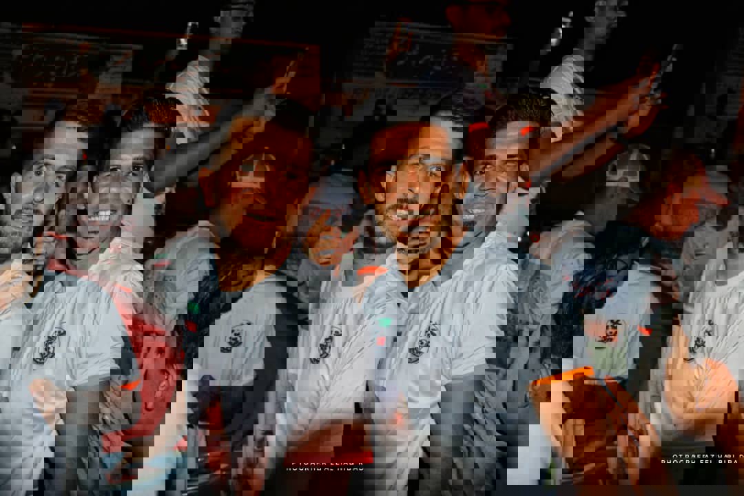 1719011