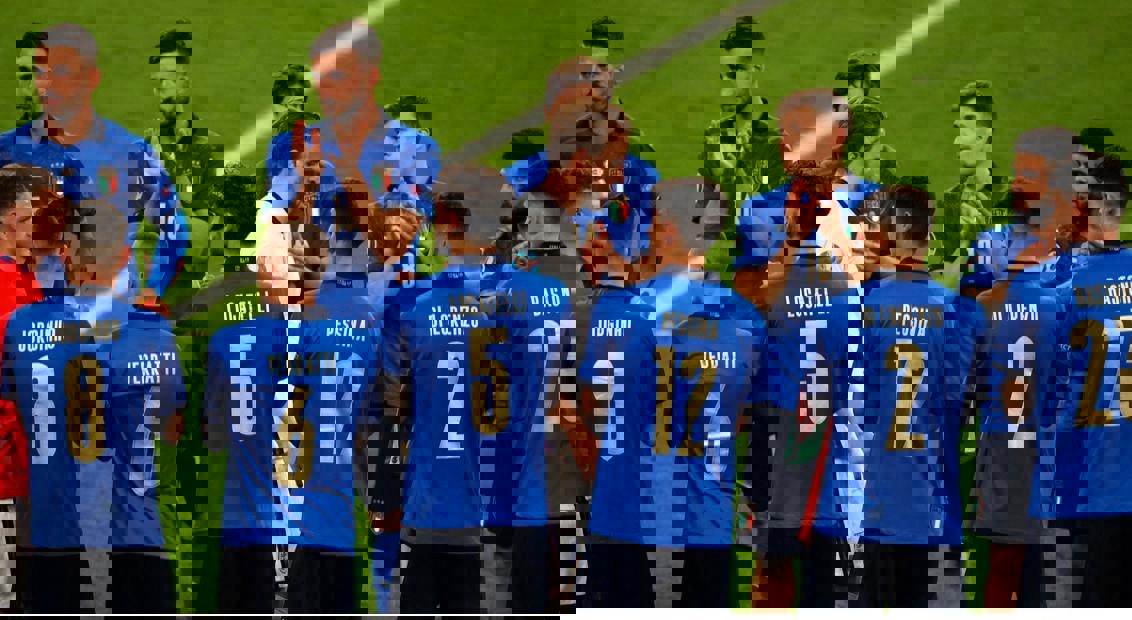1718984