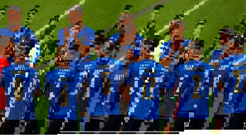 1718984