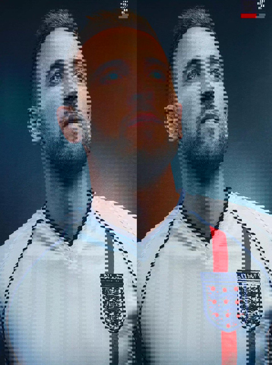 1718989