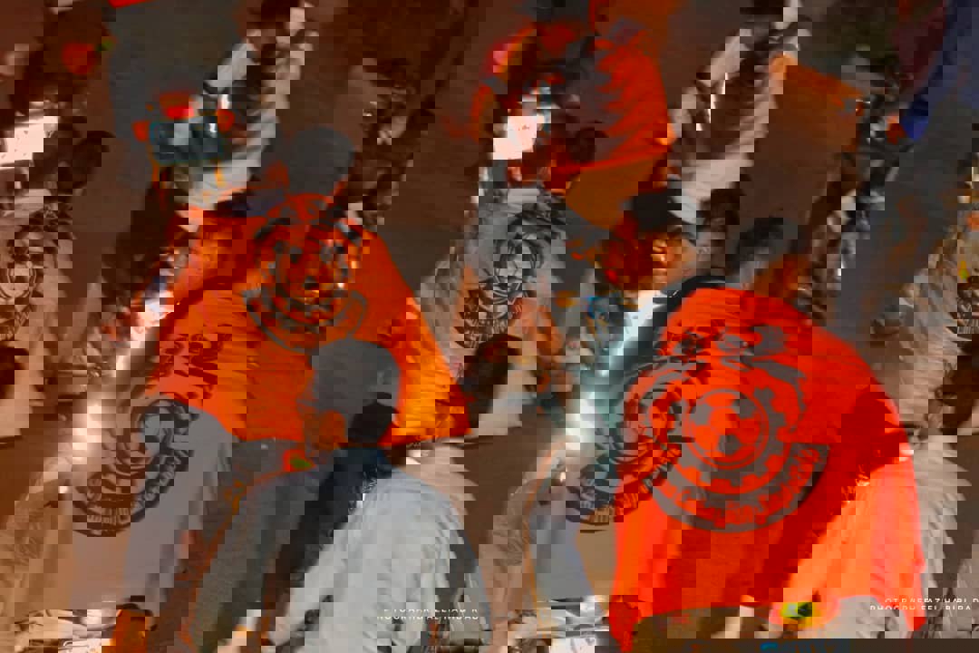 1719005