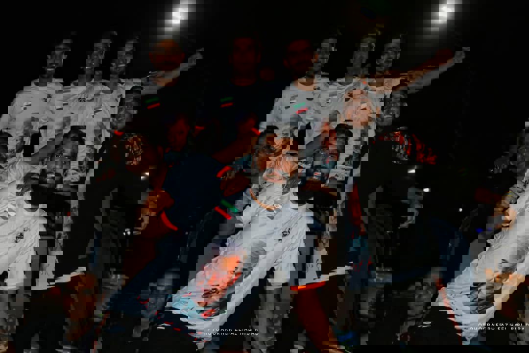 1719019