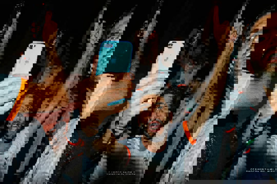 1719006
