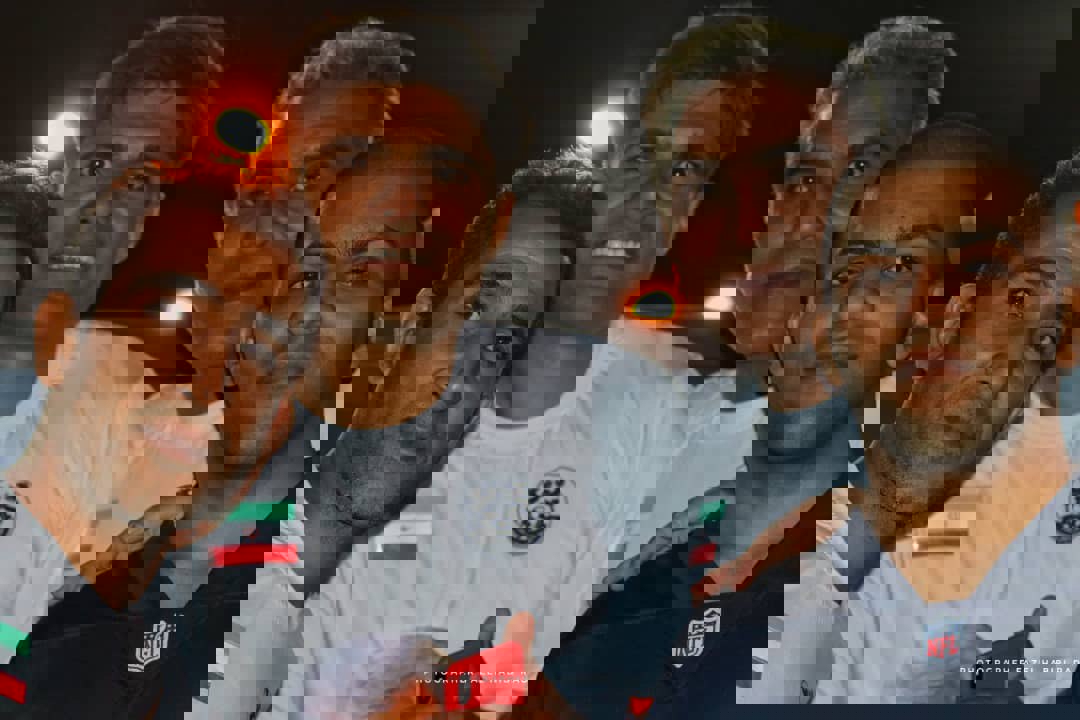 1719013
