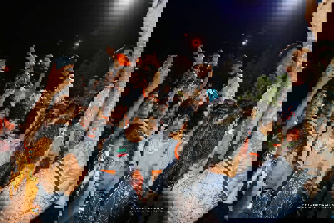 1719017