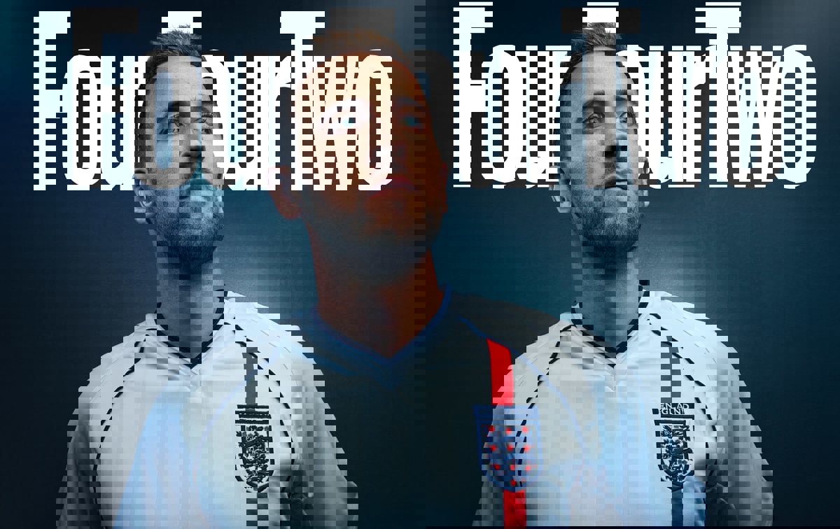 1718991