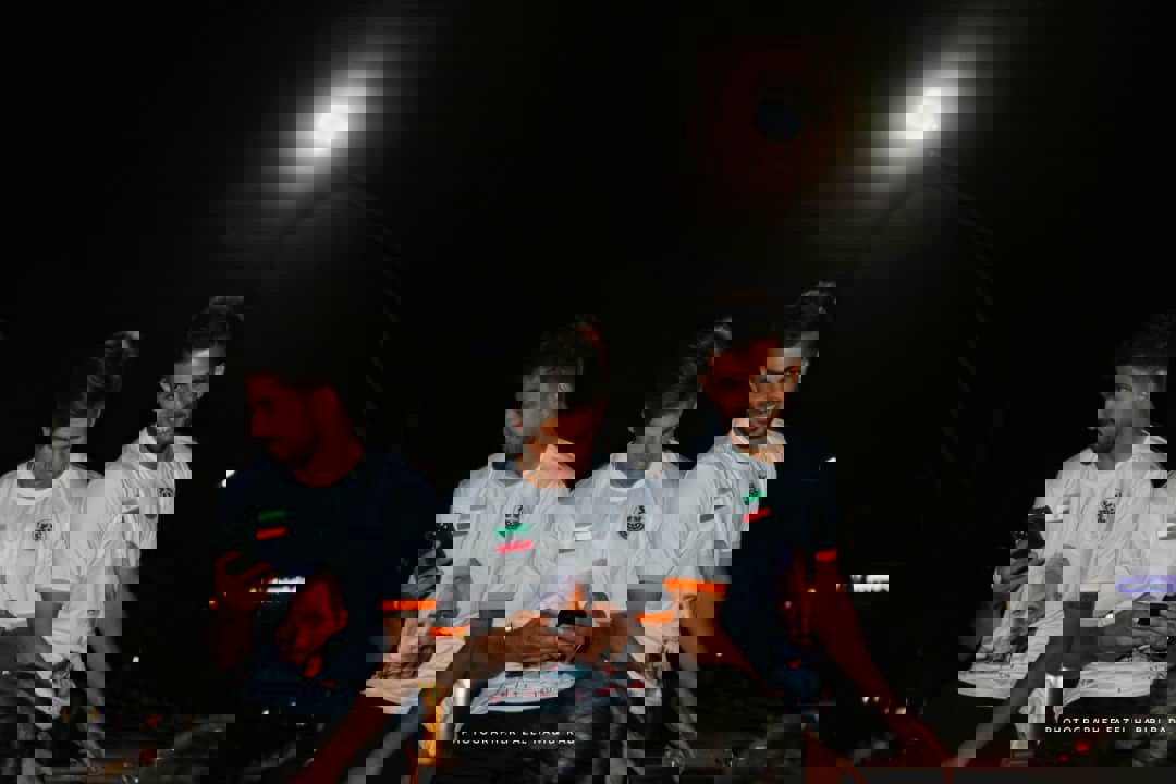 1719020