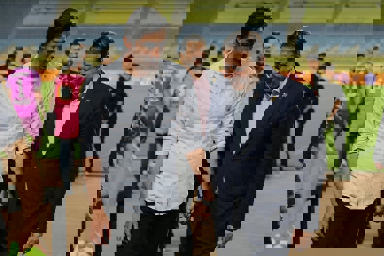 1719041