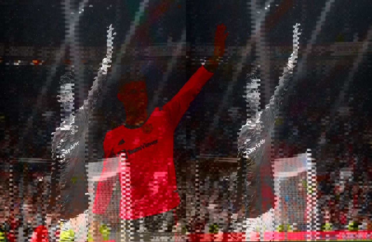 1719087
