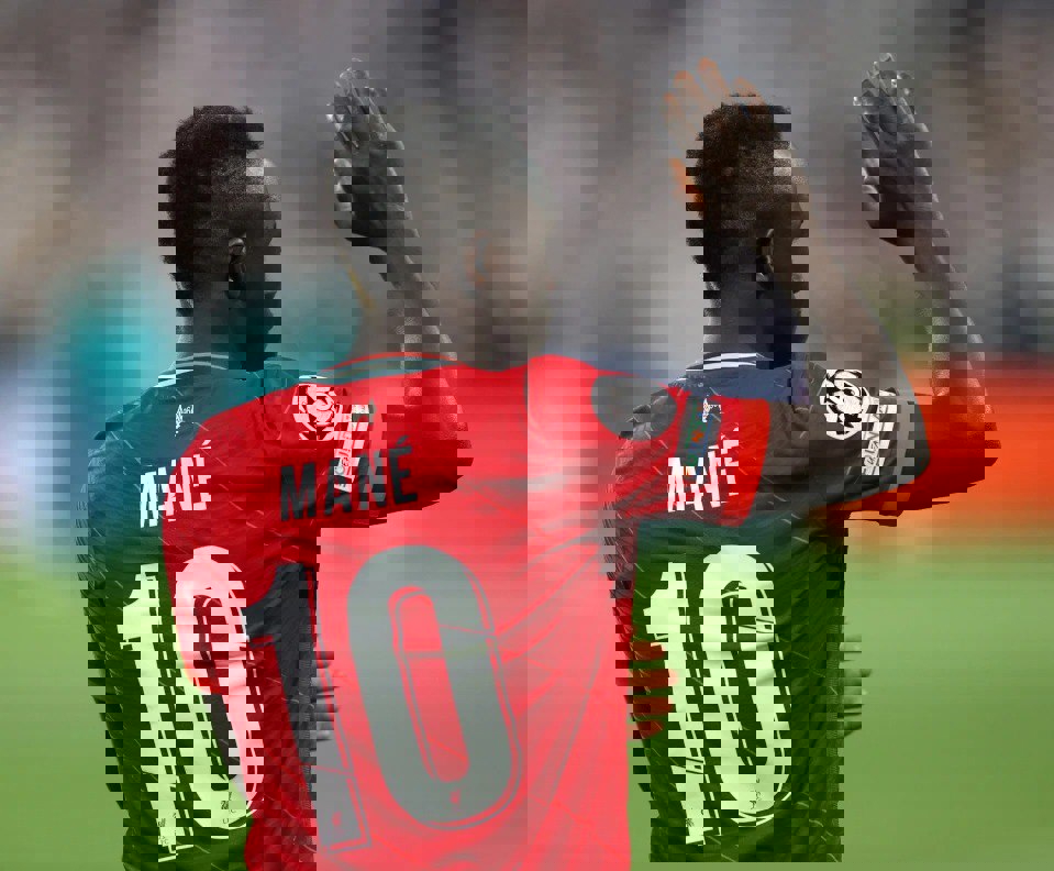 1719094