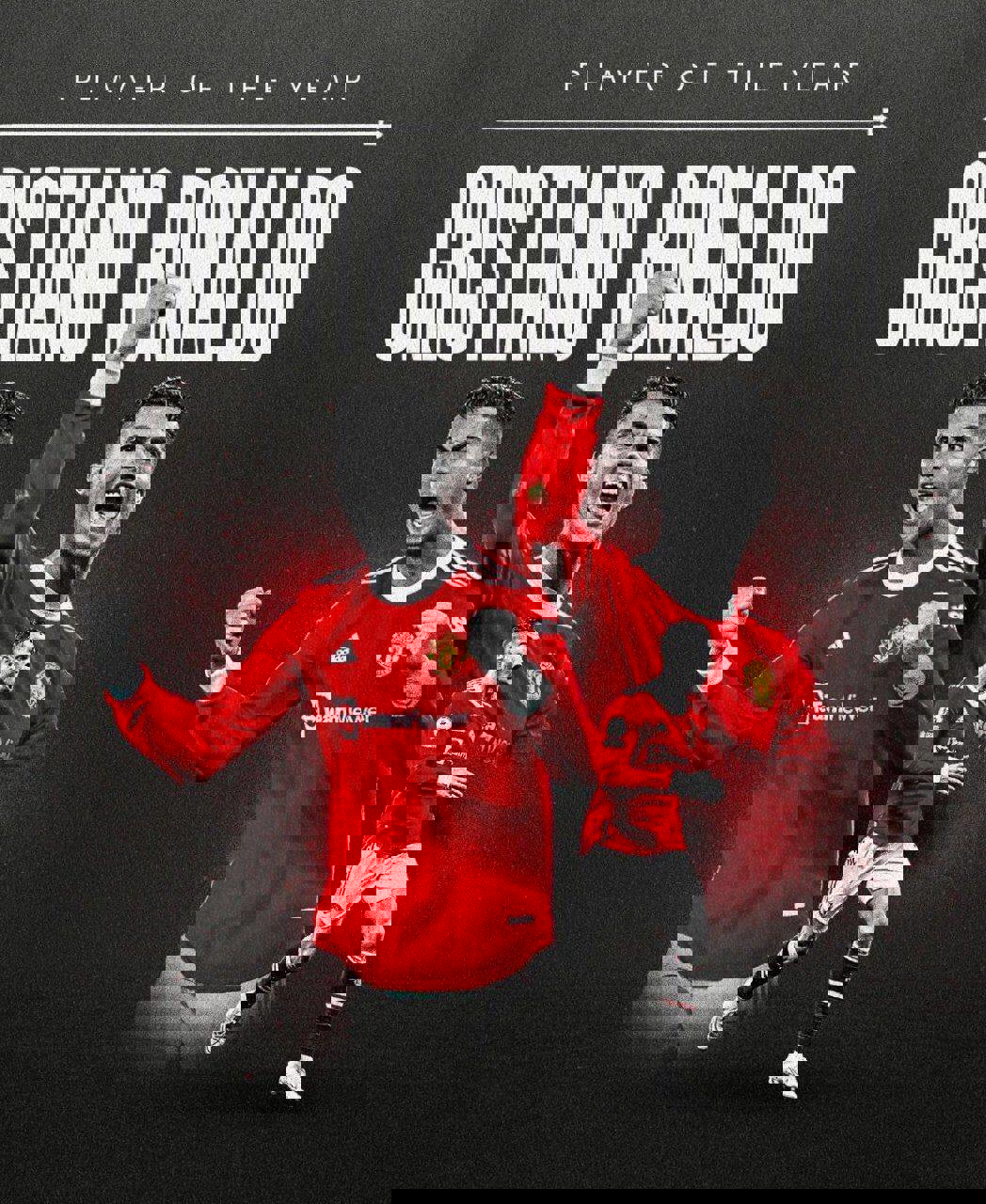 1719143