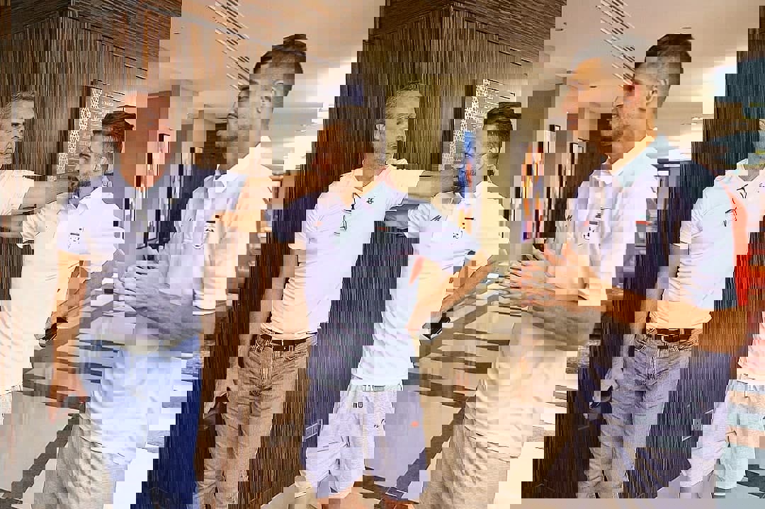 1719127