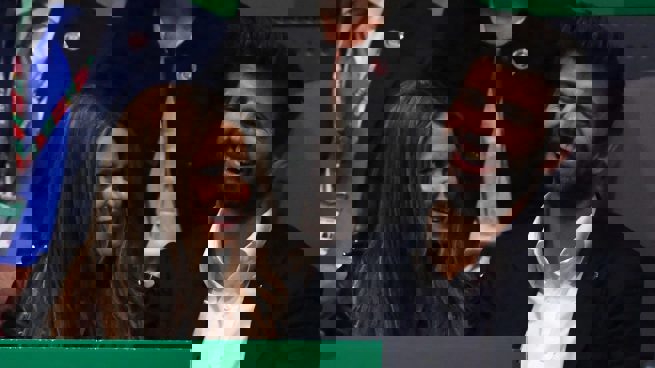 1719130