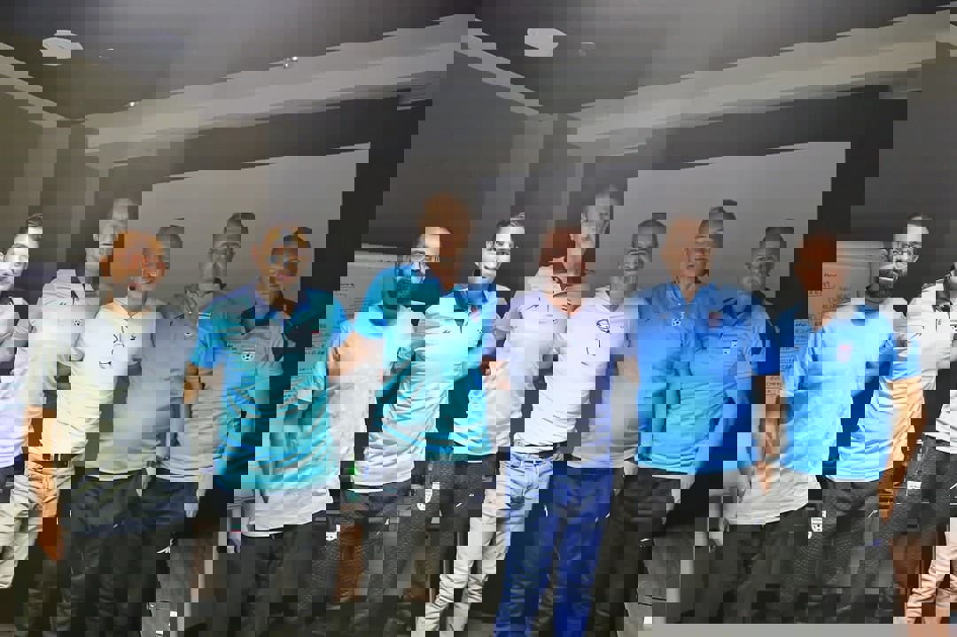 1719129