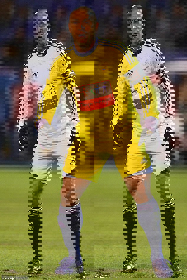 1719142