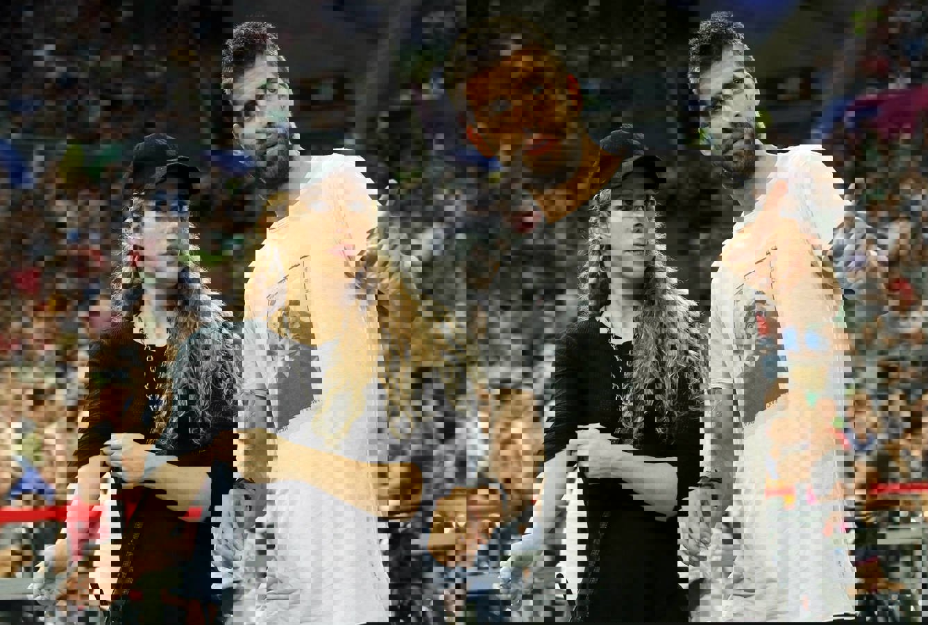 1719131