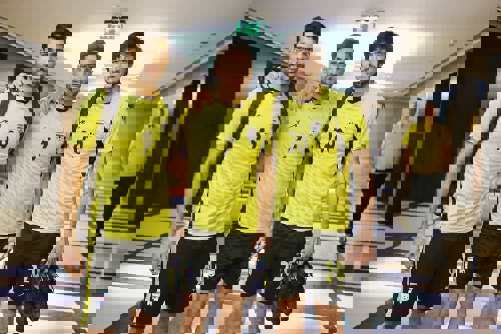 1719108