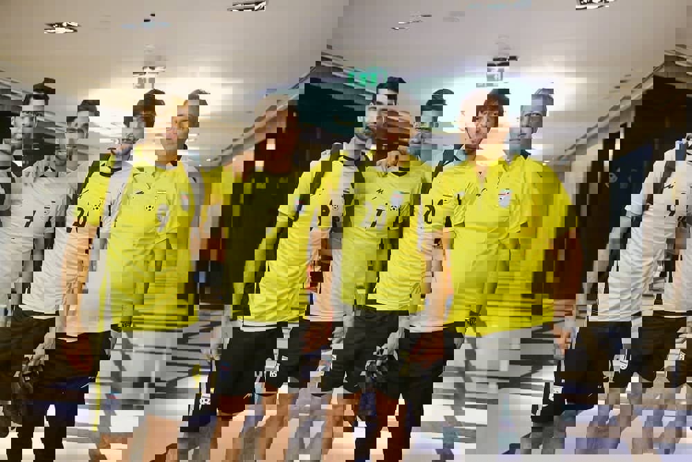 1719107