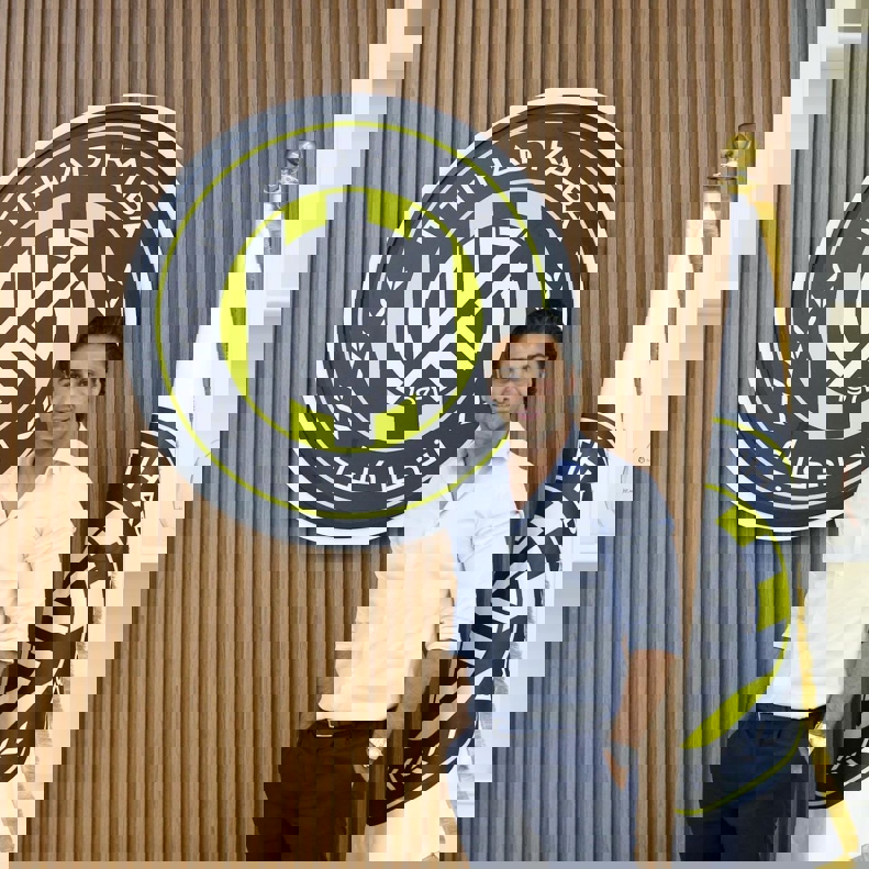 1719149