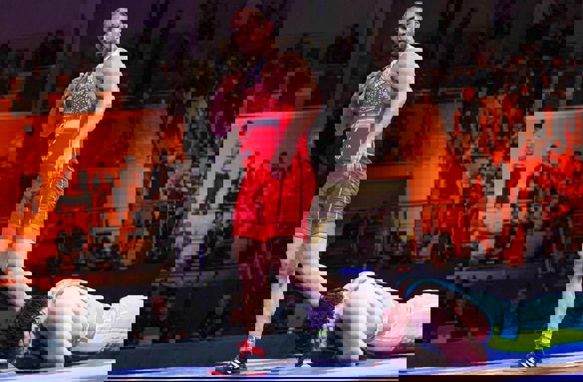 1719173