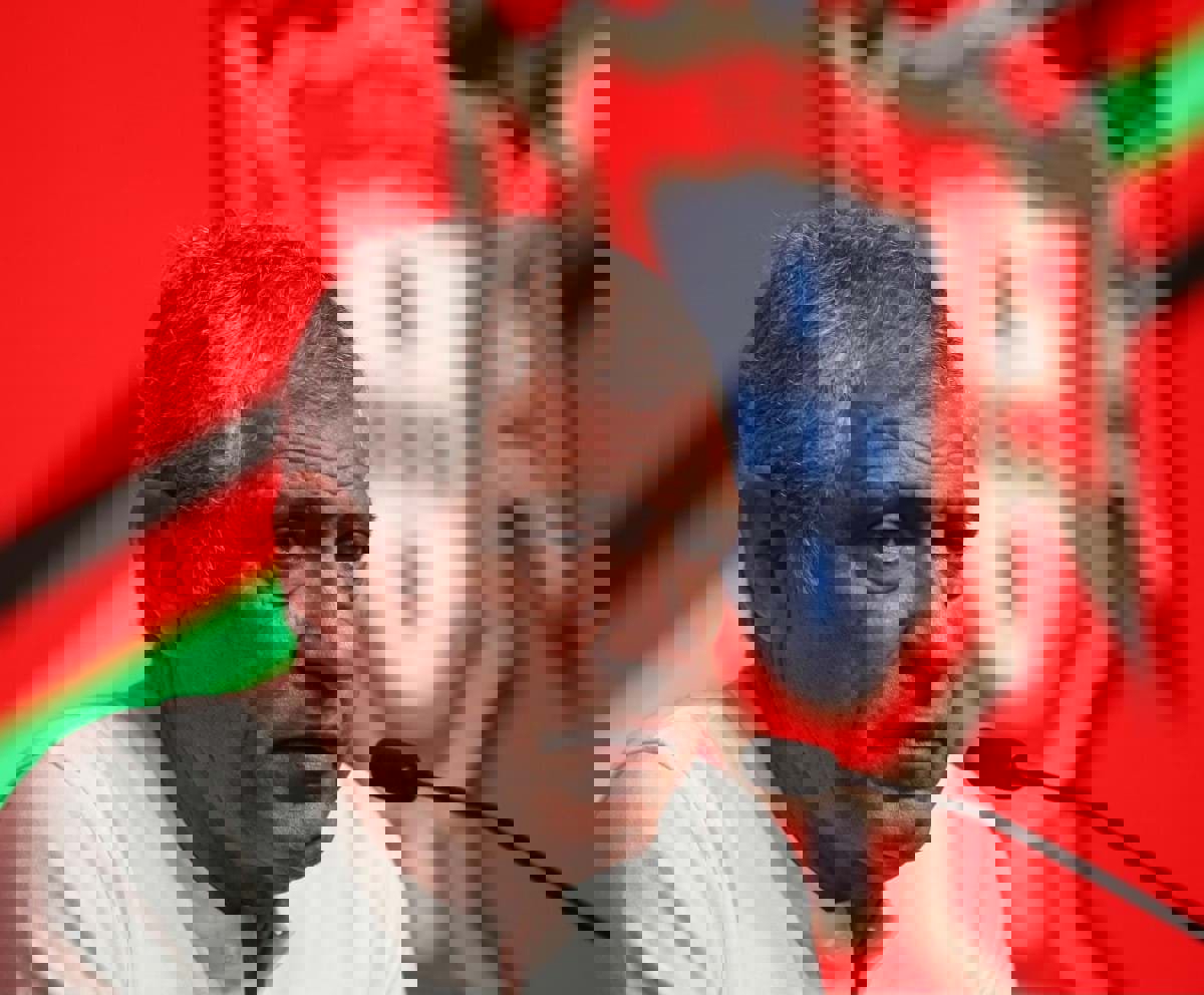 1719158
