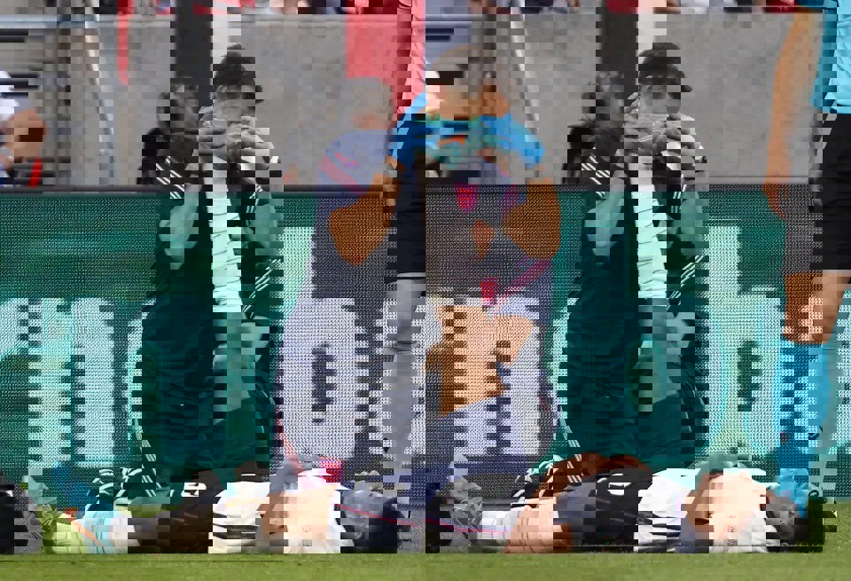 1719264