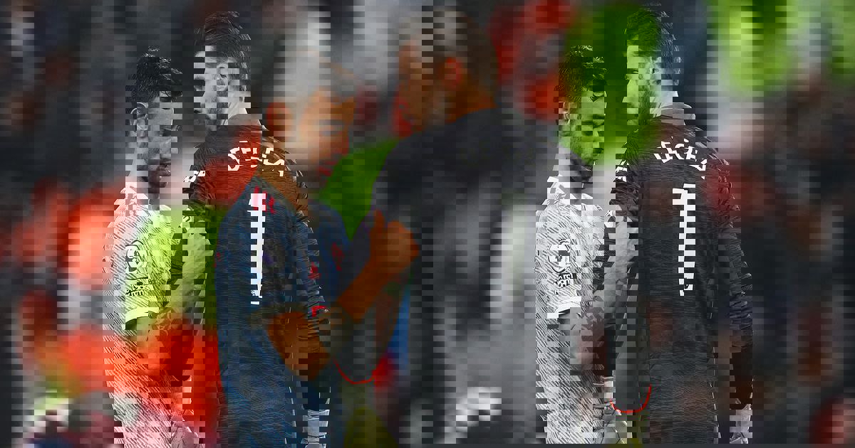 1719233