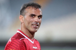 پیام مشترک پرسپولیسیها برای سیدجلال (عکس)