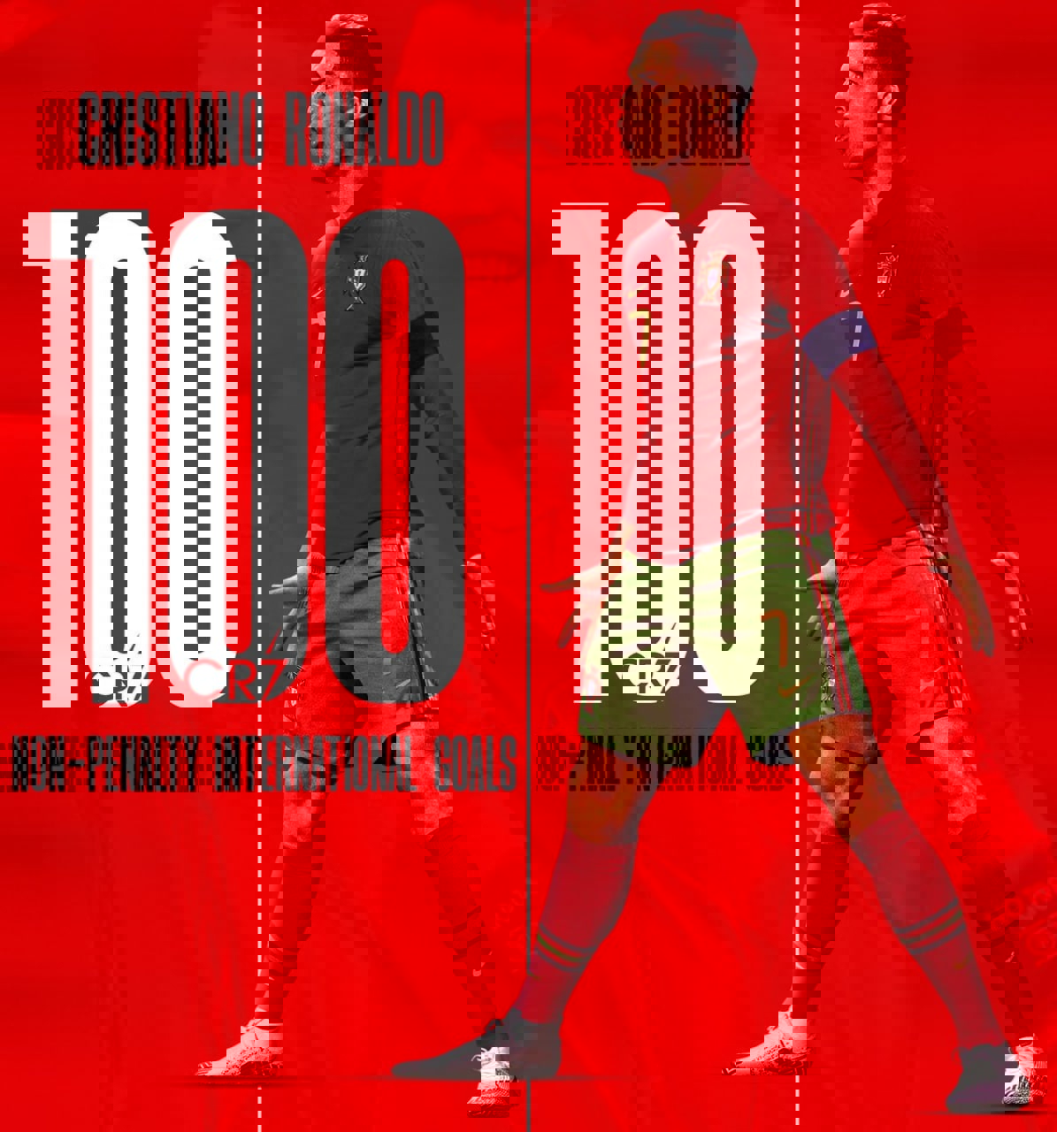 1719465