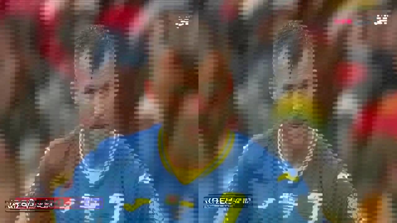 1719472