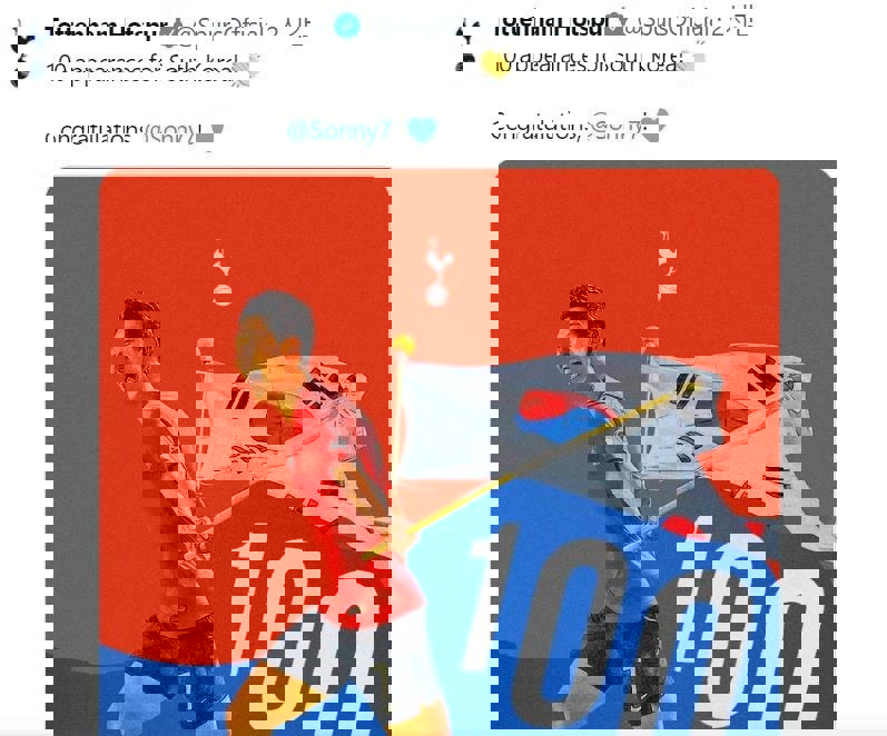 1719686