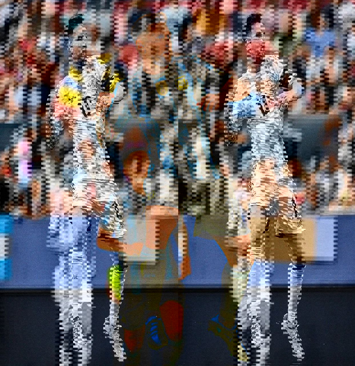 1719452
