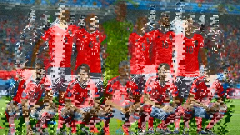 1719446