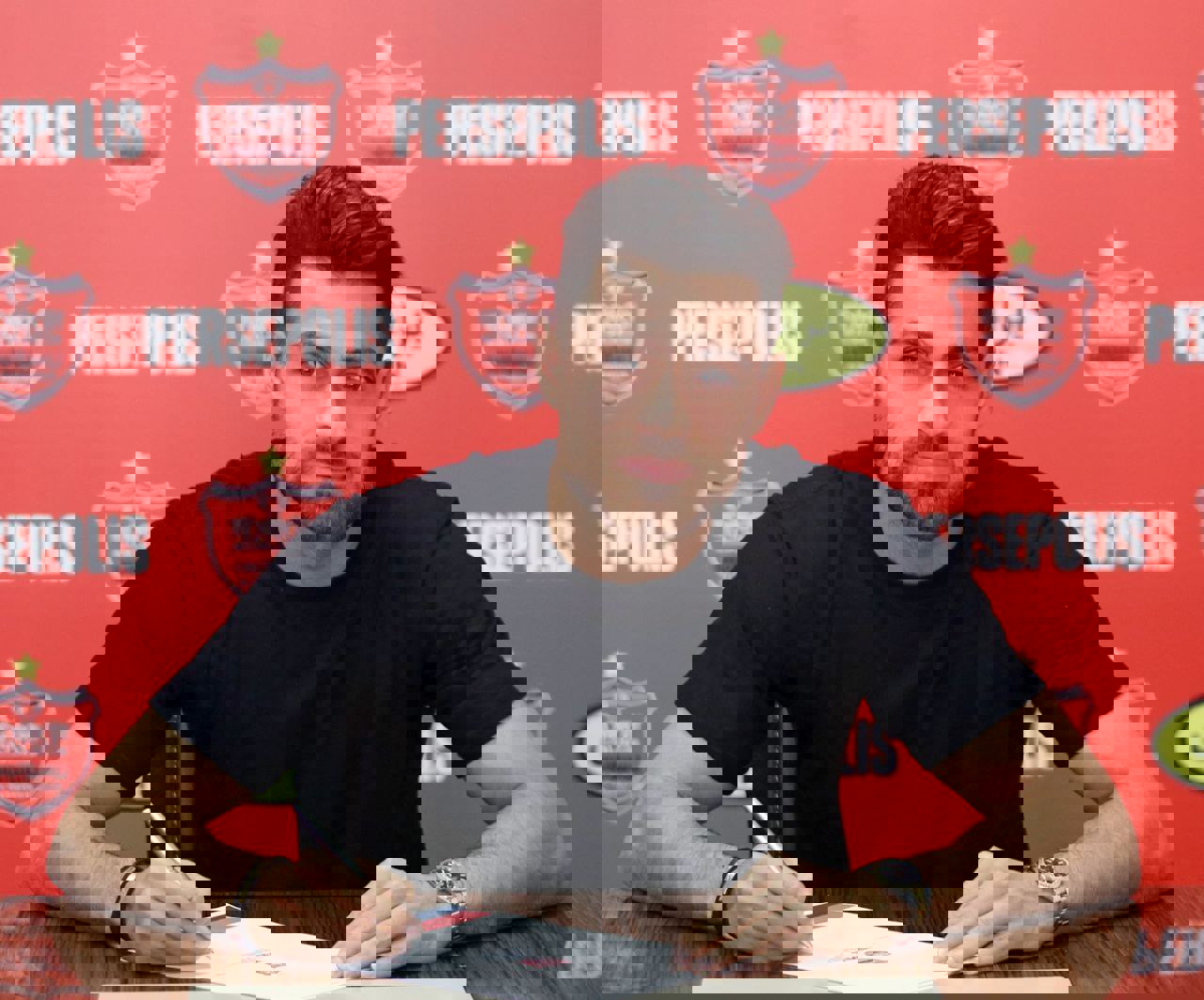 1719551