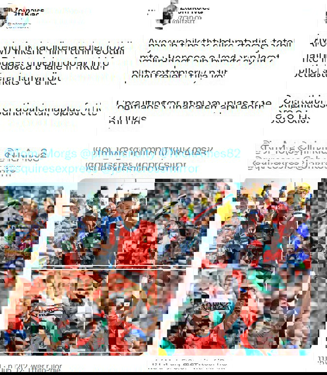 1719557