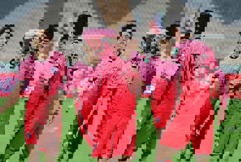 1719619