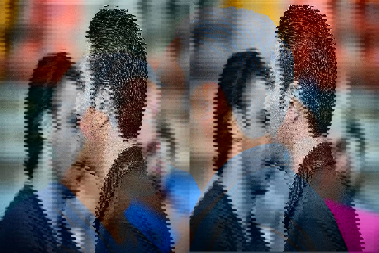 1719658