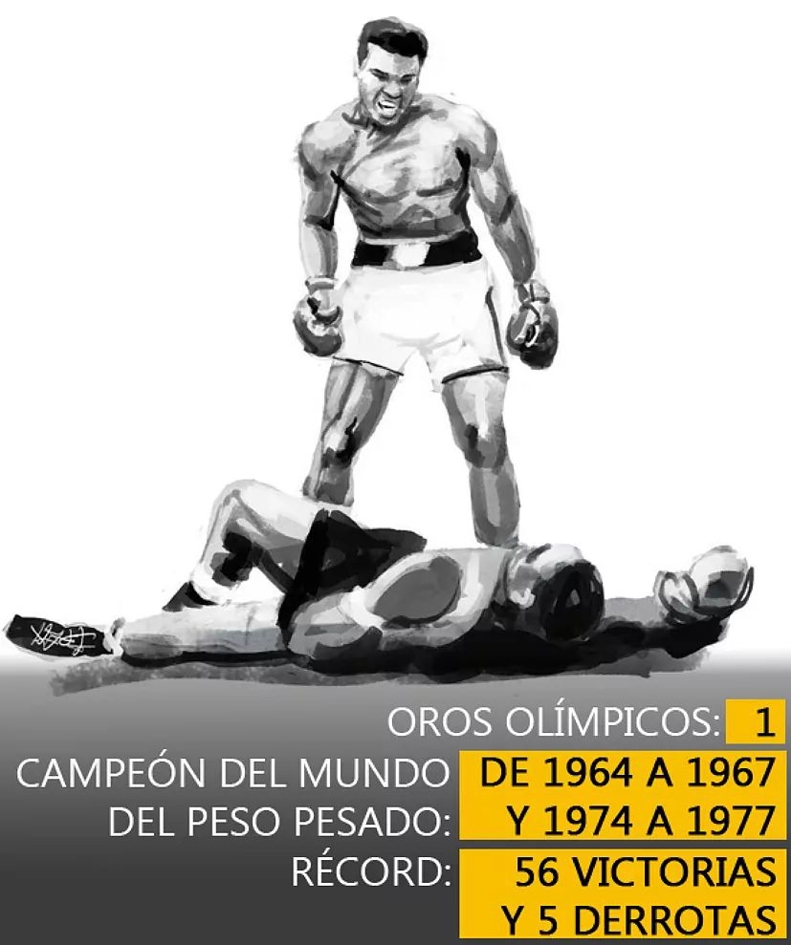 1719667