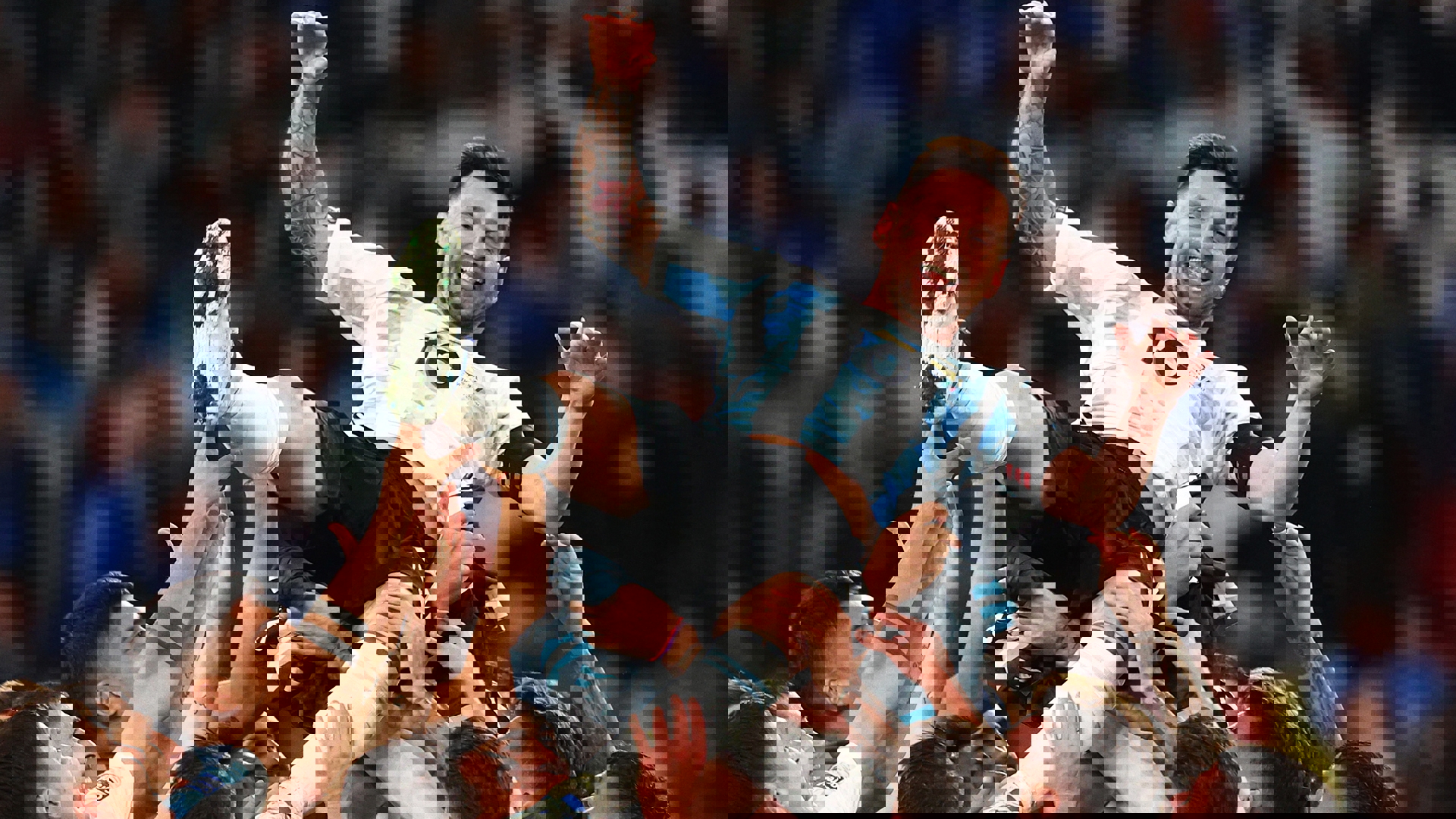 1719752