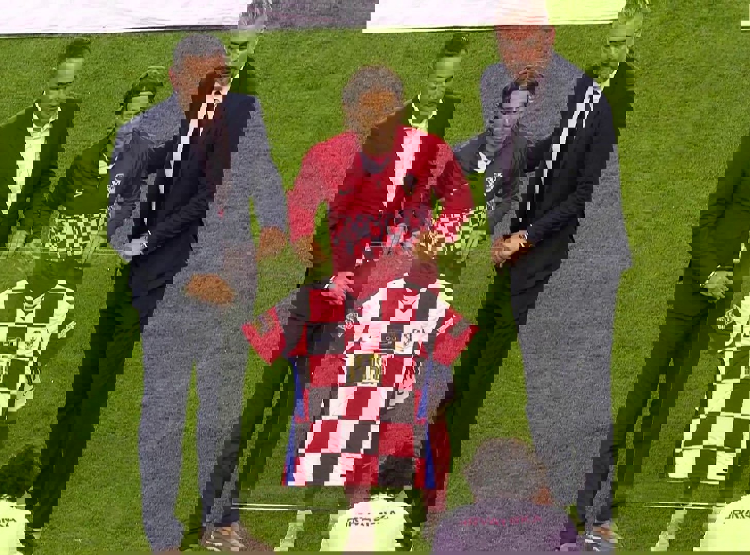 1719770