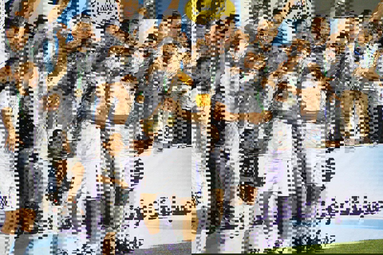 1719855