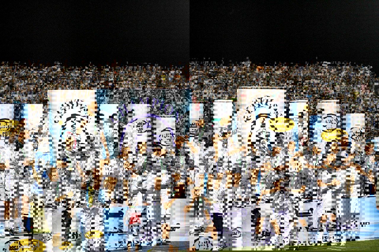1719858