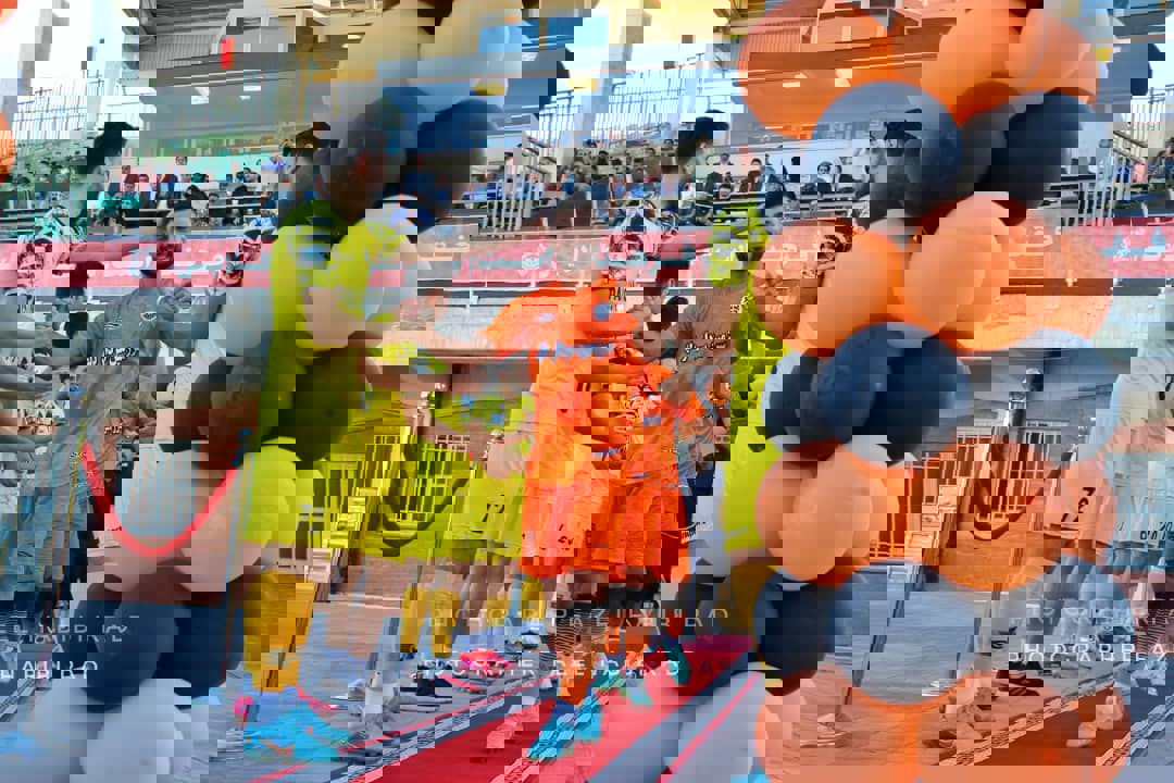 1719862
