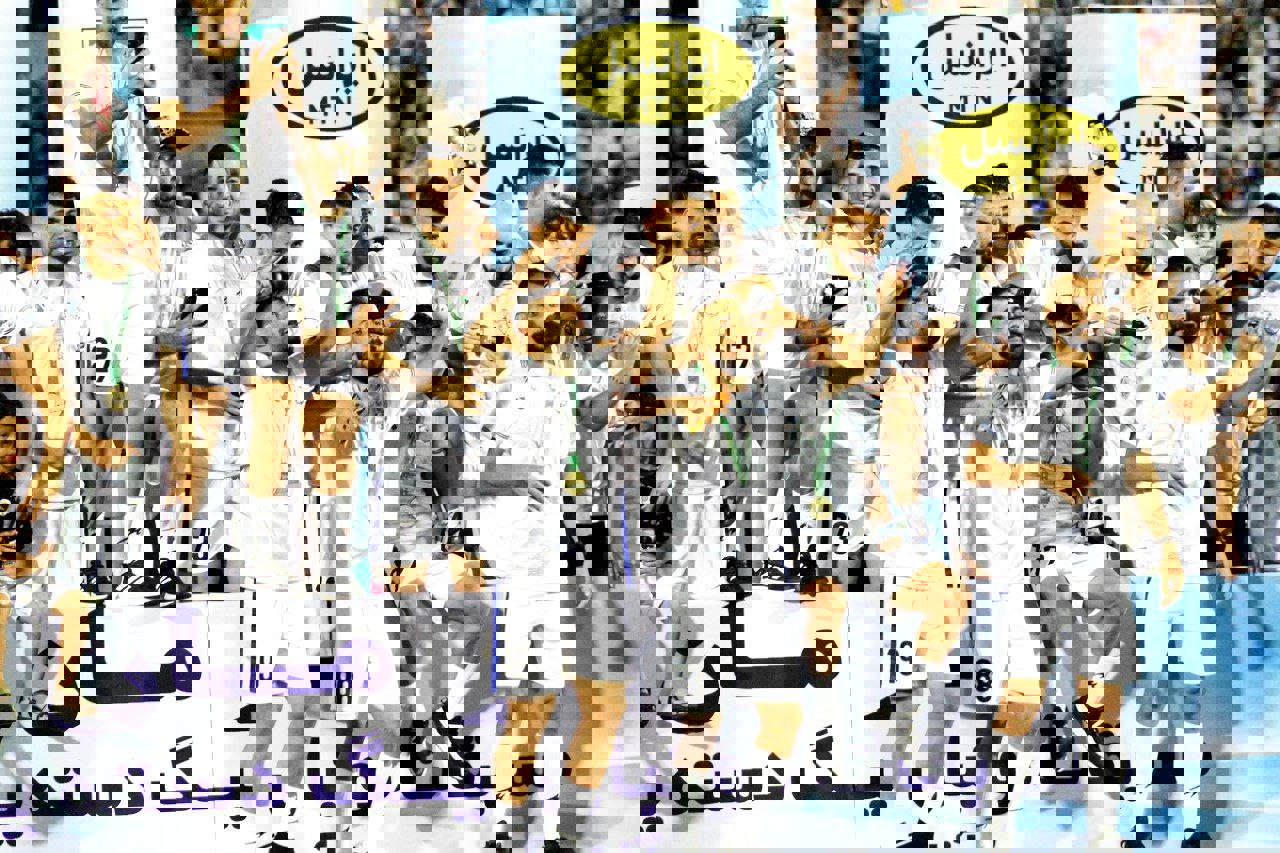 1719856