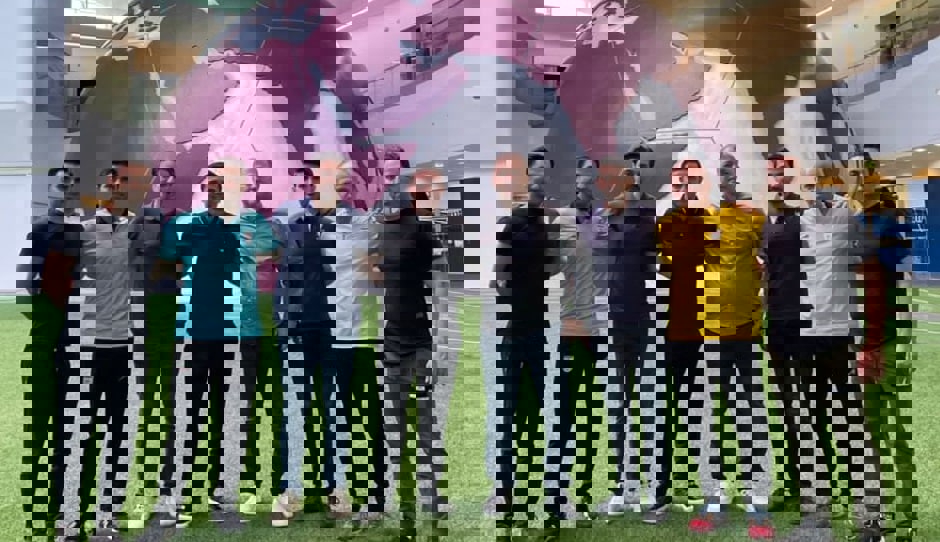 1719807